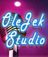 OleJek Studio