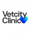 Vetcity Clinic
