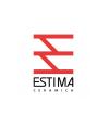 Estima