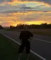 ВикаЛя