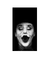 mrGas