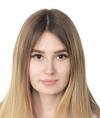 dikarpova