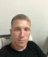 lobzenkoartem