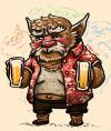 Brewsmaster