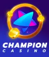 Champion Casino