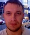 Nikolas Niks