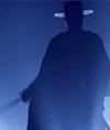 Zorro X