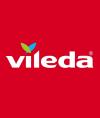 Vileda Official