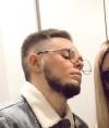 PavelUstinov94