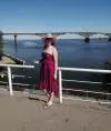 LusyNa