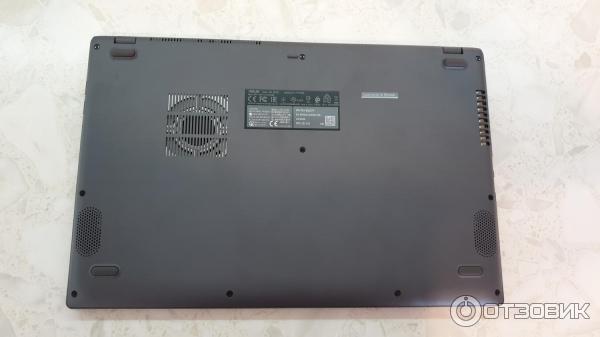 Ноутбук asus m515da. Ноутбук ASUS m515da-bq873t. ASUS m515da-bq1247t. ASUS m515da-bq438 без поддона. Христиристика ноутбук ASUS m515c.