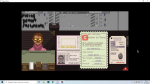 Papers, Please - игра для PC фото