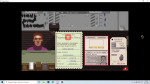 Papers, Please - игра для PC фото