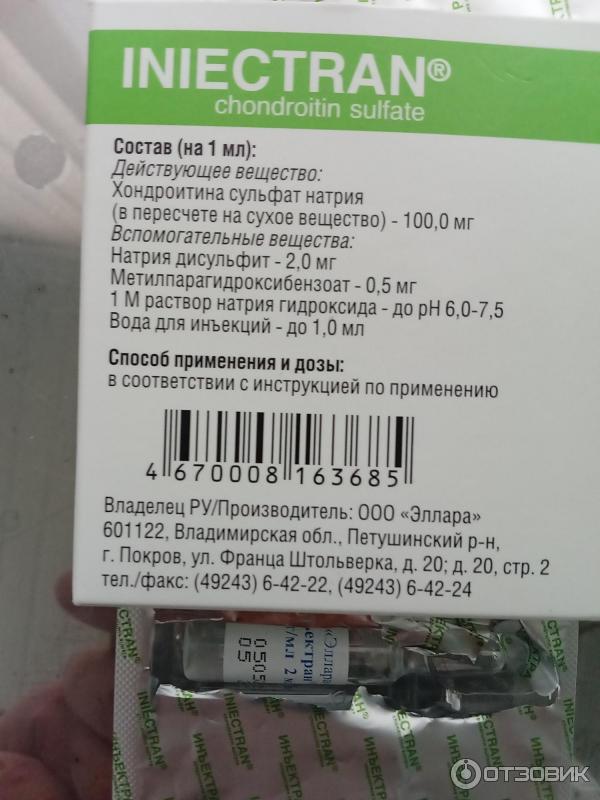 Инъектран препарат инструкция. Инъектран производитель. Инъектран раствор для инъекций. Иньектрала уколы инструкция.