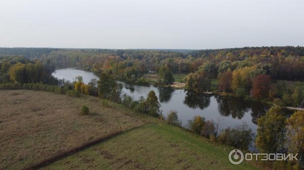 Лохин остров московская область. Подмосковье. Лохин остров мост. Лохин остров 2024. Лохин остров озеро.