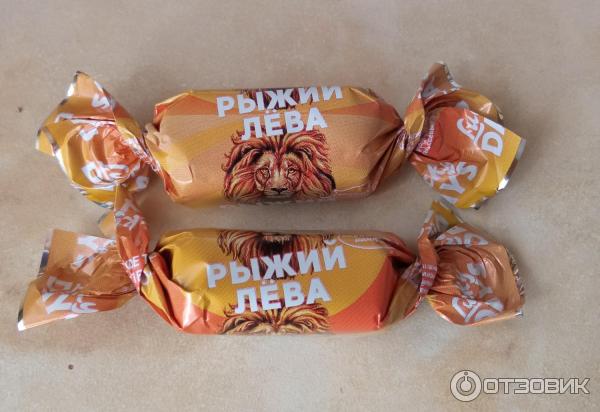 Ансамбль Рыжий Лев "Аварский танец" - YouTube