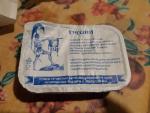 Плавленый сыр Feta Greek "Сиртаки" фото