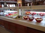 Отель Diamond Beach&Spa 4* (Турция, Сиде) фото