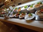 Отель Diamond Beach&Spa 4* (Турция, Сиде) фото
