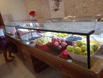 Отель Diamond Beach&Spa 4* (Турция, Сиде) фото