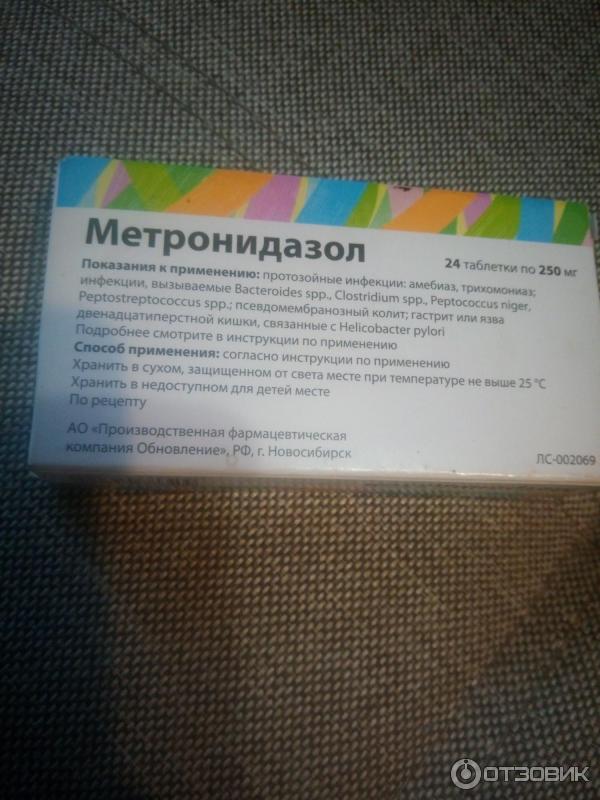 Метронидазол инструкция для лица. Метронидазол таблетки 250 мг. Метронидазол реневал , тбл 250мг №24.