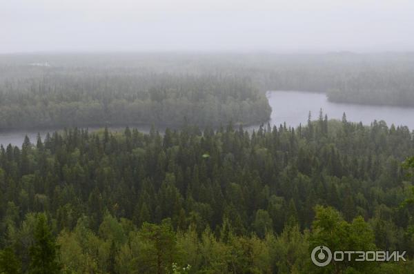 Круиз Архангельск-морские ворота Арктики фото