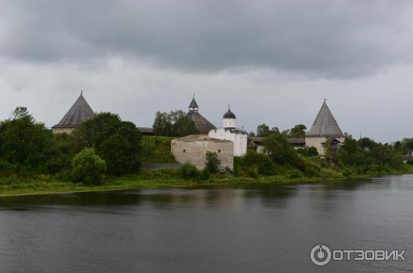 Круиз Архангельск-морские ворота Арктики фото