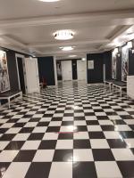 Музыкальный театр "Геликон-опера" (Россия, Москва) фото