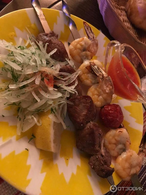 Чайхана хива. Чайхана павлин мавлин симферополь. Павлин мавлин ялта. Чайхана ялта. Чайхана ялта.