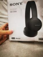 Наушники Sony WH-CH510 фото