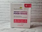 Фитококтейль для снижения веса Guarchibao Food Shake (быв. Guarchibao FatCaps) фото