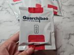 Фитококтейль для снижения веса Guarchibao Food Shake (быв. Guarchibao FatCaps) фото
