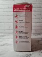 Фитококтейль для снижения веса Guarchibao Food Shake (быв. Guarchibao FatCaps) фото