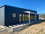 Строительная компания Yolo Haus (Россия, Санкт-Петербург) фото
