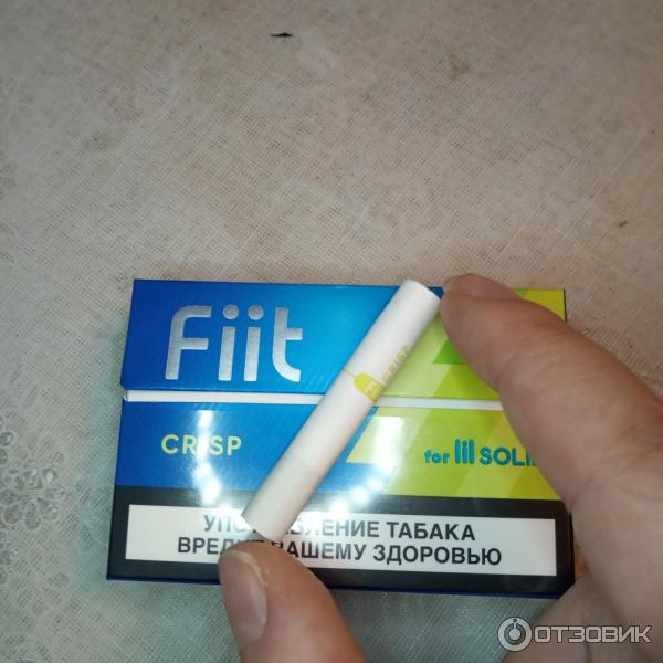 Табачные стики FIIT crisp. Стики Lil Solid 2.0 с кнопкой. Табачные стики Lil Solid Филип Моррис FIIT crisp. Табачные стики для Lil Solid.