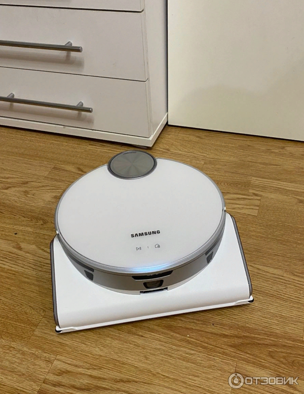Samsung vr50t95735w как разобрать