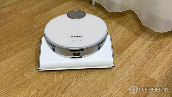 Samsung vr50t95735w как разобрать
