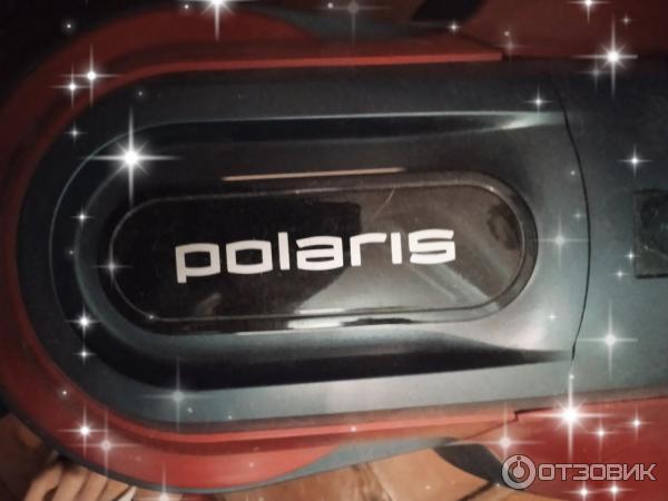 Бытовая техника Polaris фото