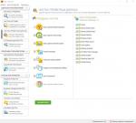 Reg Organizer - утилита для обслуживания Windows фото