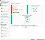 Reg Organizer - утилита для обслуживания Windows фото