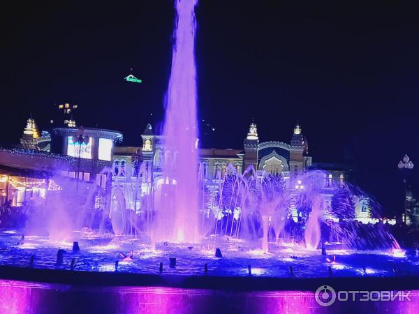 Неміс порно фильмдері орыс тілінде Titty Beat бейне