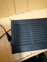 Зарядно-предпусковое устройство Орион Вымпел-57 фото