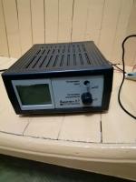 Зарядно-предпусковое устройство Орион Вымпел-57 фото