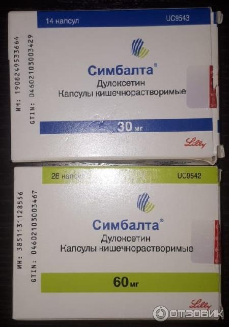 Дулоксетин инструкция отзывы пациентов. Дулоксетин симбалта 30 мг. Симбалта 60 мг. Дулоксетин 60 мг. Антидепрессант симбалта.