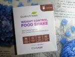 Фитококтейль для снижения веса Guarchibao Food Shake (быв. Guarchibao FatCaps) фото