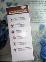 Фитококтейль для снижения веса Guarchibao Food Shake (быв. Guarchibao FatCaps) фото