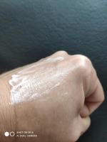 Дневной крем против пигментации Oriflame Optimals SPF20 Even Out фото