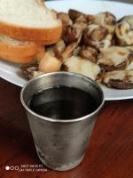 Водка Nemiroff "Original" фото