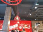 Сеть ресторанов быстрого питания Ростикс KFC фото