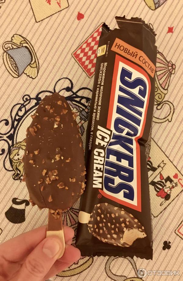 Сникерс эскимо. Snickers эскимо 65г. Мороженое эскимо Сникерс 65 г.